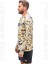 Pro Angler S24 T-Shirt Narural Camo Xlarge (Xl) 2