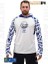Pro Angler S24 Hooded Lambuka Navy Xxlarge (Xxl) 1