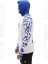 Pro Angler S24 Hooded Lambuka Navy Xxlarge (Xxl) 2