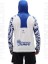 Pro Angler S24 Hooded Lambuka Navy Xxlarge (Xxl) 3