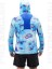 Pro Angler S24 Hooded Echo Fish Xlarge (Xl) 3