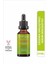Sebum Dengeleyici Serum 30 ml*24 1