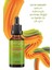 Sebum Dengeleyici Serum 30 ml*24 3