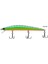 EG-145 F Slingshot Minnow 120 Serisi Suni Yem A116L-STANDART 5