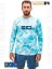 Pro Angler S24 T-Shirt Water Camo Small (S) 1