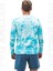 Pro Angler S24 T-Shirt Water Camo Small (S) 3