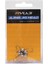 Ajing Jig Head 1gr Zoka (5 Adet) Standart-Standart 2