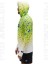 Pro Angler S24 Hooded Green Ocean Xxlarge (Xxl) 3