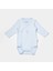 Love Floral Bebek Body 56011 1