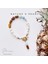 Nature Bracelet / Bileklik 1