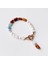 Nature Bracelet / Bileklik 3