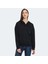 KENZIE I Kadın Sweatshirt Siyah 1