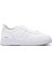DAPHNE Erkek Sneaker Koşu & Yürüyüş Ayakkabısı Beyaz 1