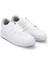 DAPHNE Erkek Sneaker Koşu & Yürüyüş Ayakkabısı Beyaz 2