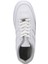 DAPHNE Erkek Sneaker Koşu & Yürüyüş Ayakkabısı Beyaz 5