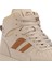 DAPHNE HIGH Erkek Sneaker Koşu & Yürüyüş Ayakkabısı Bej / Kahve 4