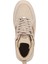 DAPHNE HIGH Erkek Sneaker Koşu & Yürüyüş Ayakkabısı Bej / Kahve 5