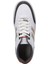 DAPHNE Erkek Sneaker Koşu & Yürüyüş Ayakkabısı Beyaz / Mavi 5