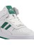 DAPHNE HIGH Kadın Sneaker Koşu & Yürüyüş Ayakkabısı Beyaz / Yeşil 4