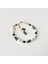 Ferug Bracelet / Bileklik 3