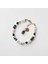 Ferug Bracelet / Bileklik 4