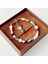 Ferug Bracelet / Bileklik 5