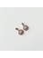 Peran Xuping Steel Earring | Çelik Küpe 1