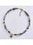 Dignty Necklace / Kolye 2