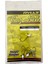 Tiny Ajing Jig Head No:1 5 Adet 1