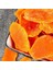 Toptan Mango Kurusu 10 kg 1