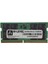8gb 5600MHZ Ddr5 Notebook CL46 1.1V (HLV-SOPC44800D5/8G) 1
