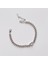 Vera Steel Bracelet 2