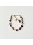 Globe Bracelet / Bileklik 1