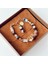 Globe Bracelet / Bileklik 3