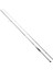 Matrix 240 Cm 3-21 Gr Spin Olta Kamışı 1