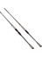 Matrix 240 Cm 3-21 Gr Spin Olta Kamışı 2