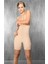 Doreanse Short Korse 5900 1