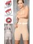 Doreanse Short Korse 5900 3