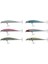 PREY110 11CM 14G Sf Sahte Balık Sardıne 1