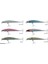 PREY110 11CM 14G Sf Sahte Balık Sardıne 2