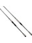 Matrix 270 cm 10-50 gr Spin Olta Kamışı 2