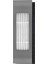 Yıkanabilir Paspas Bezleri Ecovacs Deebot Ozmo T8 Max T8 Aıvı I Robotlu Süpürge Filtre Paspas Pedleri Paspas Paçavra Yedek Parça (Yurt Dışından) 3
