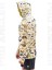 Pro Angler S24 Buff&hoodie Natural Camo Medium (M) 3