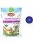 Glutensiz Lavaş Unu 400 gr 4 Adet 1