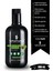 Çam Kozalağı Sirkesi/Pinecone Vinegar[500 Ml](KATKISIZ, İÇİLEBİLİR, DOĞAL, KOZALAK SİRKESİ) 2