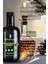 Çam Kozalağı Sirkesi/Pinecone Vinegar[500 Ml](KATKISIZ, İÇİLEBİLİR, DOĞAL, KOZALAK SİRKESİ) 4