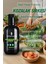 Çam Kozalağı Sirkesi/Pinecone Vinegar[500 Ml](KATKISIZ, İÇİLEBİLİR, DOĞAL, KOZALAK SİRKESİ) 5