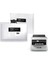 Epson Workforce Pro WF-M5298DW Siyah Mürekkep Kartuş Mua 1