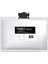 Epson Workforce Pro WF-M5298DW Siyah Mürekkep Kartuş Mua 3
