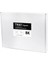 Epson Workforce Pro WF-M5298DW Siyah Mürekkep Kartuş Mua 4